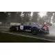 Игра Assetto Corsa Competizione для ПК (Ключ активации Steam)