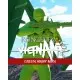 Дополнение Rising Storm 2: VIETNAM - Green Army Men для ПК (Ключ активации Steam)
