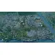 Игра Cities: Skylines для ПК (Ключ активации Steam)