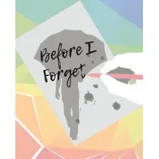 Игра Before I Forget для ПК (Ключ активации Steam)