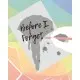 Игра Before I Forget для ПК (Ключ активации Steam)