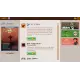 Игра Knights of Pen and Paper 2 - Dragon Bundle для ПК (Ключ активации Steam)