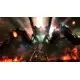 Игра Metal Gear Rising: Revengeance для ПК (Ключ активации Steam)
