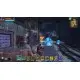 Доповнення Orcs Must Die! 2 - Fire and Water Booster Pack  для ПК (Ключ активації Steam)