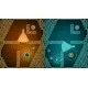 Игра Semispheres для ПК (Ключ активации Steam)