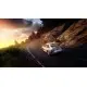 Гра DiRT Rally 2.0 - Game of the Year Edition  для ПК (Ключ активації Steam)