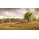Игра Everybody's Gone to the Rapture для ПК (Ключ активации Steam)
