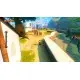 Гра Asterix & Obelix XXL: Romastered  для ПК (Ключ активації Steam)