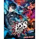 Гра Persona 5 Strikers - Deluxe Edition  для ПК (Ключ активації Steam)