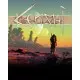 Гра Kenshi  для ПК (Ключ активації Steam)