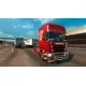 Доповнення Euro Truck Simulator 2 - Mighty Griffin Tuning Pack  для ПК (Ключ активації Steam)