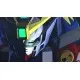 Дополнение SD Gundam G Generation Cross Rays – Season Pass для ПК (Ключ активации Steam)