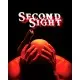 Игра Second Sight для ПК (Ключ активации Steam)