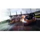 Гра DiRT Rally 2.0 - Game of the Year Edition  для ПК (Ключ активації Steam)