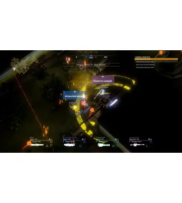 Гра Trident's Wake  для ПК (Ключ активації Steam)