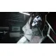 Игра Observer: System Redux для ПК (Ключ активации Steam)