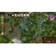 Дополнение Curious Expedition 2 - Highlands of Avalon для ПК (Ключ активации Steam)
