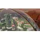 Дополнение Surviving Mars: In-Dome Buildings Pack для ПК (Ключ активации Steam)