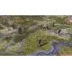 Игра Imperator: Rome - Deluxe Edition для ПК (Ключ активации Steam)