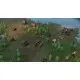 Доповнення Northgard - Lyngbakr, Clan of the Kraken  для ПК (Ключ активації Steam)