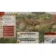 Игра Imperator: Rome - Deluxe Edition для ПК (Ключ активации Steam)