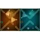 Игра Semispheres для ПК (Ключ активации Steam)
