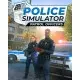 Гра Police Simulator: Patrol Officers  для ПК (Ключ активації Steam)