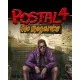 Гра POSTAL 4: No Regerts  для ПК (Ключ активації Steam)