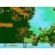 Игра The Jungle Book для ПК (Ключ активации Steam)