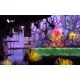 Гра Giana Sisters: Twisted Dreams - Rise of the Owlverlord  для ПК (Ключ активації Steam)