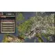 Дополнение Crusader Kings II: Conclave – Expansion для ПК (Ключ активации Steam)
