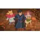 Игра Ni no Kuni II: Revenant Kingdom для ПК (Ключ активации Steam)