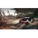 Гра WRC 8 FIA World Rally Championship для ПК (Ключ активації Steam)