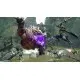 Гра MONSTER HUNTER RISE  для ПК (Ключ активації Steam)