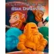 Доповнення A Game of Dwarves: Star Dwarves  для ПК (Ключ активації Steam)