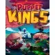 Гра Puppet Kings  для ПК (Ключ активації Steam)