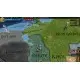 Дополнение Europa Universalis III: Eastern - AD 1400 Spritepack для ПК (Ключ активации Steam)