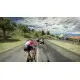 Игра Tour de France 2021 для ПК (Ключ активации Steam)