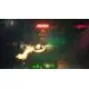 Игра Glitchpunk для ПК (Ключ активации Steam)