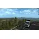 Доповнення American Truck Simulator - Oregon  для ПК (Ключ активації Steam)
