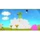 Игра Wattam для ПК (Ключ активации Steam)
