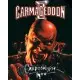 Гра Carmageddon 2: Carpocalypse Now  для ПК (Ключ активації Steam)