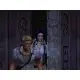 Игра Broken Sword 3 - the Sleeping Dragon для ПК (Ключ активации Steam)