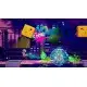 Игра Space Cows для ПК (Ключ активации Steam)