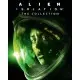Игра Alien: Isolation - Collection для ПК (Ключ активации Steam)