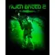 Гра Alien Breed 2: Assault  для ПК (Ключ активації Steam)
