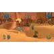Доповнення Worms Ultimate Mayhem - Customization Pack  для ПК (Ключ активації Steam)