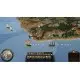 Гра East India Company  для ПК (Ключ активації Steam)