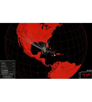 Гра SuperPower 2  для ПК (Ключ активації Steam)