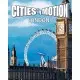 Доповнення Cities in Motion: London  для ПК (Ключ активації Steam)